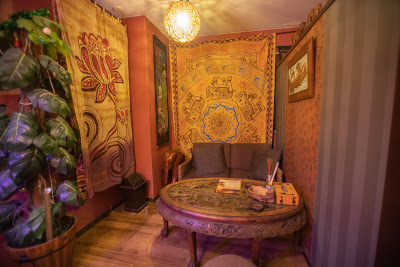 Massage Salon Royal Spa 사진 4