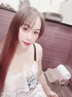 ミーディー 사진 2