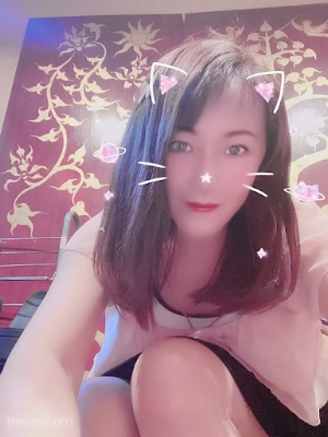 ミーディー 사진 4