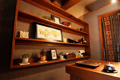 men's esthetic BODYSPA.Shinbashi 사진 2