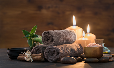 men's esthetic BODYSPA.Shinbashi 사진 3