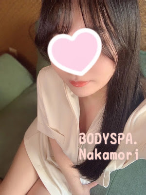 men's esthetic BODYSPA.Shinbashi 사진 5