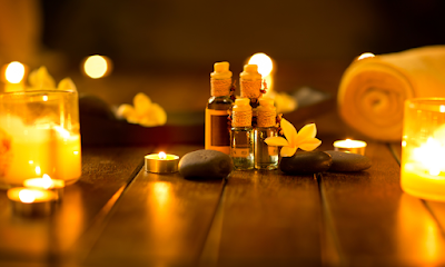 men's esthetic BODYSPA.Shinbashi 사진 4