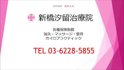Shinbashishiodome Clinic 사진 2