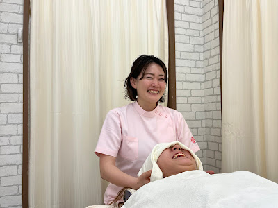 Shinbashishiodome Clinic 사진 5
