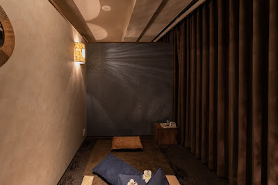 BaanRak Ginza Miyuki-street Store 사진 4