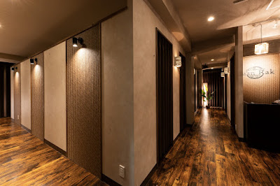 BaanRak Ginza Miyuki-street Store 사진 3