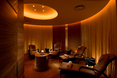 Mizuki Spa & Fitness 사진 5