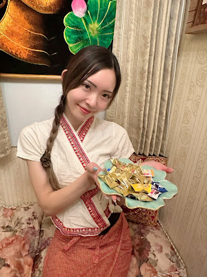 BUASAI TSUKIJI 사진 4
