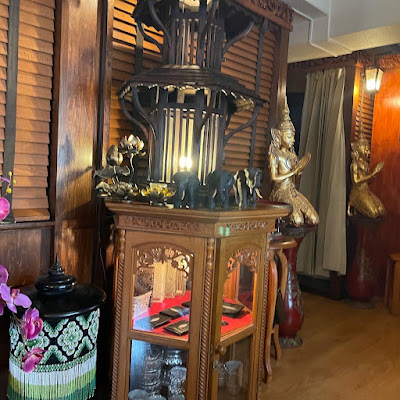 ＲＡＫＴＨＡＩ 사진 3