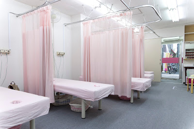 Rokugo Dorishinkyu Acupuncture 사진 4
