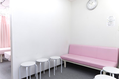 Rokugo Dorishinkyu Acupuncture 사진 5