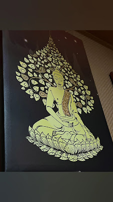 ERAWAN - AKASAKA Thai Traditional Massage (エラワンタイ古式マッサージー赤阪) 사진 2