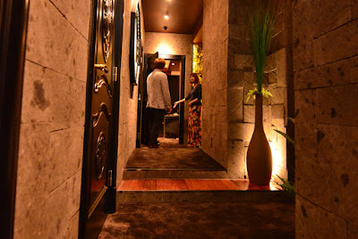 OLIVE SPA PANTHEON赤坂店 사진 5