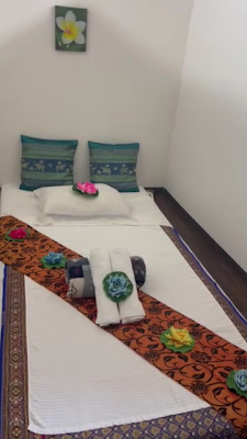 レインボー タイマッサージ・Rainbow Thai massage 사진 2