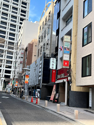 レインボー タイマッサージ・Rainbow Thai massage 사진 4