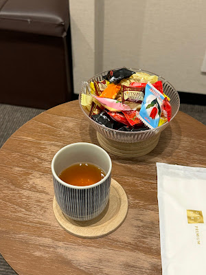 太魯閣 사진 3