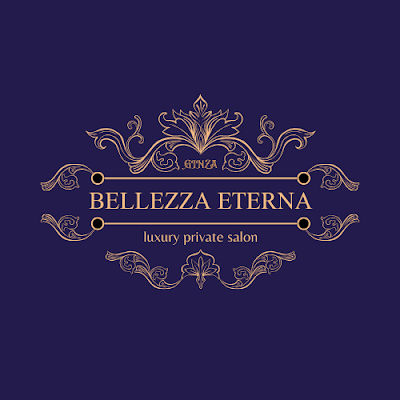 SALON de BELLEZZA ETERNA 사진 2
