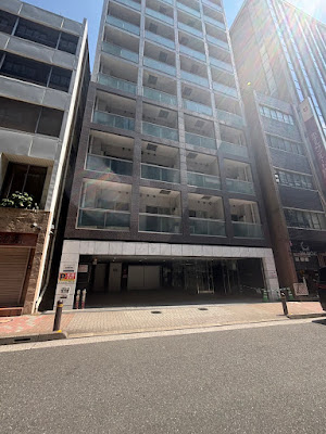 整体院RUFFREE銀座院 사진 3