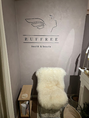 整体院RUFFREE銀座院 사진 5
