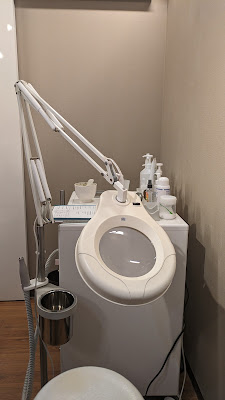 Foot Balance Ginzaten 사진 3