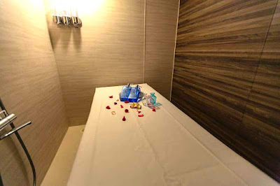 Spa Ananda 사진 2
