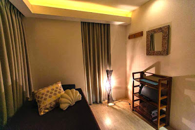 Spa Ananda 사진 4