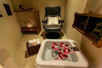 Spa Ananda 사진 3