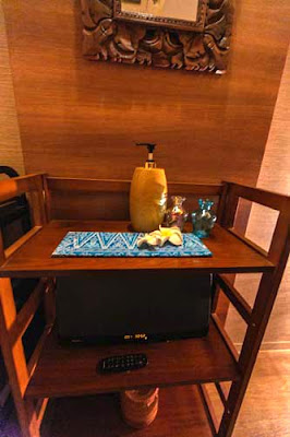 Spa Ananda 사진 5