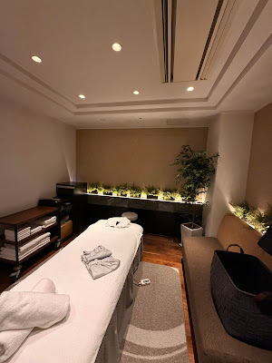 THE SKY SALON 사진 3
