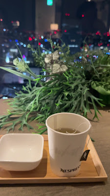 THE SKY SALON 사진 2