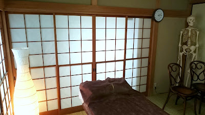 Tokyo ParaMedi 사진 3