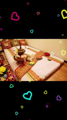 (ライタイ) Raithai massage 사진 2
