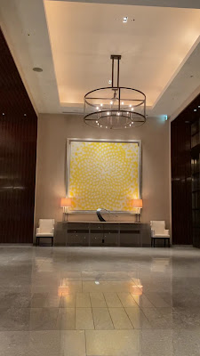evian SPA TOKYO 사진 2