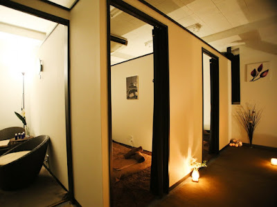 Baan Rak Ningyocho Thai&Oil Massage 사진 2