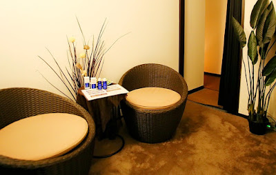 Baan Rak Ningyocho Thai&Oil Massage 사진 3