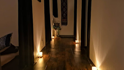 Baan Rak Ningyocho Thai&Oil Massage 사진 4