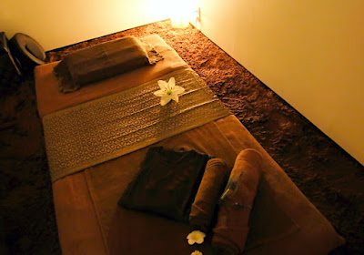 Baan Rak Ningyocho Thai&Oil Massage 사진 5