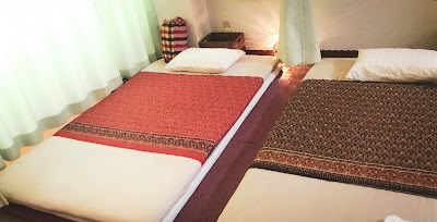 Suriya Thai Massage 사진 3