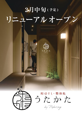 Academy Mom Massage Therapy 사진 2