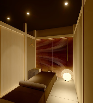 Academy Mom Massage Therapy 사진 3