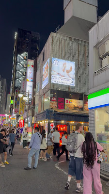 Kizoku 사진 2
