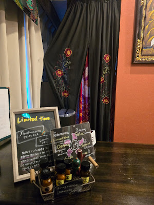 ARONA SPA HANARE(アロナスパハナレ) 사진 3