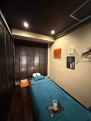 ARONA SPA HANARE(アロナスパハナレ) 사진 2