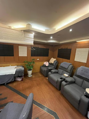 愈 新宿歌舞伎町店 사진 2