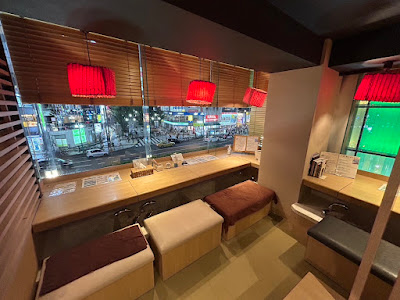 RiRAKU 新宿靖国通り本店 사진 2