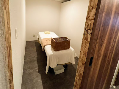 Ariro relaxation shinjuku 3-chome store 사진 3