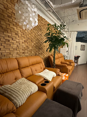正元館2号店東新宿FOOT/ BODY MASSAGE 사진 3