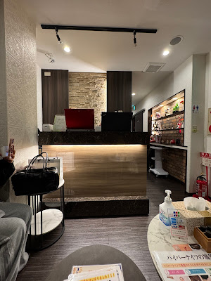 モアリフレッシュ 新宿東口本店 사진 4