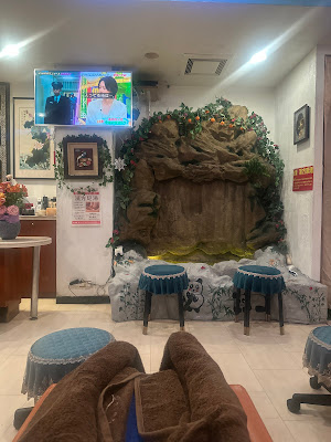 Susokan Store 사진 4